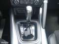 Renault Kadjar 1.2 TCE 130 ENERGY INTENS EDC Blanc - thumbnail 21
