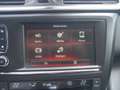 Renault Kadjar 1.2 TCE 130 ENERGY INTENS EDC Blanc - thumbnail 22
