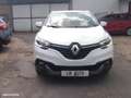 Renault Kadjar 1.2 TCE 130 ENERGY INTENS EDC Blanc - thumbnail 5