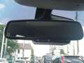 Renault Kadjar 1.2 TCE 130 ENERGY INTENS EDC Blanc - thumbnail 28