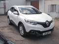 Renault Kadjar 1.2 TCE 130 ENERGY INTENS EDC Blanc - thumbnail 3