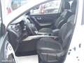 Renault Kadjar 1.2 TCE 130 ENERGY INTENS EDC Blanc - thumbnail 9