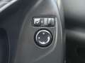 Renault Kadjar 1.2 TCE 130 ENERGY INTENS EDC Blanc - thumbnail 26