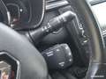 Renault Kadjar 1.2 TCE 130 ENERGY INTENS EDC Blanc - thumbnail 16