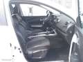 Renault Kadjar 1.2 TCE 130 ENERGY INTENS EDC Blanc - thumbnail 7
