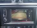 Renault Kadjar 1.2 TCE 130 ENERGY INTENS EDC Blanc - thumbnail 23