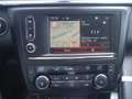 Renault Kadjar 1.2 TCE 130 ENERGY INTENS EDC Blanc - thumbnail 24