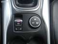 Renault Kadjar 1.2 TCE 130 ENERGY INTENS EDC Blanc - thumbnail 19