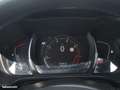 Renault Kadjar 1.2 TCE 130 ENERGY INTENS EDC Blanc - thumbnail 15