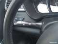 Renault Kadjar 1.2 TCE 130 ENERGY INTENS EDC Blanc - thumbnail 17