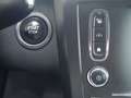 Renault Kadjar 1.2 TCE 130 ENERGY INTENS EDC Blanc - thumbnail 18