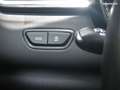 Renault Kadjar 1.2 TCE 130 ENERGY INTENS EDC Blanc - thumbnail 27