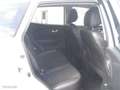 Renault Kadjar 1.2 TCE 130 ENERGY INTENS EDC Blanc - thumbnail 8
