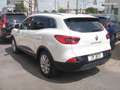 Renault Kadjar 1.2 TCE 130 ENERGY INTENS EDC Blanc - thumbnail 4
