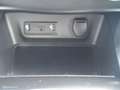 Renault Kadjar 1.2 TCE 130 ENERGY INTENS EDC Blanc - thumbnail 20