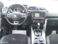 Renault Kadjar 1.2 TCE 130 ENERGY INTENS EDC Blanc - thumbnail 12