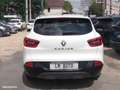 Renault Kadjar 1.2 TCE 130 ENERGY INTENS EDC Blanc - thumbnail 6
