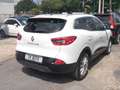 Renault Kadjar 1.2 TCE 130 ENERGY INTENS EDC Blanc - thumbnail 2