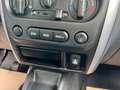 Suzuki Jimny 1.3 ALLRAD/TÜV-NEU Fekete - thumbnail 11