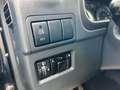 Suzuki Jimny 1.3 ALLRAD/TÜV-NEU Siyah - thumbnail 9