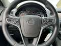 Opel Insignia 1.6 CDTi ECOTEC Grijs - thumbnail 17