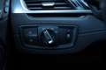 BMW X2 sDrive20i | High Executive / M Sportpakket / Trekh Blauw - thumbnail 32