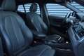 BMW X2 sDrive20i | High Executive / M Sportpakket / Trekh Blauw - thumbnail 8