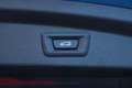 BMW X2 sDrive20i | High Executive / M Sportpakket / Trekh Blauw - thumbnail 13