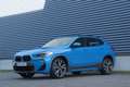 BMW X2 sDrive20i | High Executive / M Sportpakket / Trekh Blauw - thumbnail 37