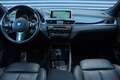 BMW X2 sDrive20i | High Executive / M Sportpakket / Trekh Blauw - thumbnail 11