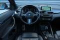 BMW X2 sDrive20i | High Executive / M Sportpakket / Trekh Blauw - thumbnail 9