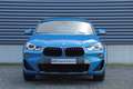 BMW X2 sDrive20i | High Executive / M Sportpakket / Trekh Blauw - thumbnail 3