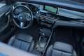 BMW X2 sDrive20i | High Executive / M Sportpakket / Trekh Blauw - thumbnail 16
