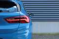 BMW X2 sDrive20i | High Executive / M Sportpakket / Trekh Blauw - thumbnail 36