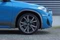 BMW X2 sDrive20i | High Executive / M Sportpakket / Trekh Blauw - thumbnail 6