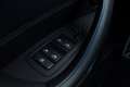 BMW X2 sDrive20i | High Executive / M Sportpakket / Trekh Blauw - thumbnail 33