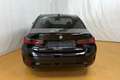 BMW 318 d Aut. Laserlicht Schwarz - thumbnail 11