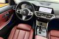 BMW 318 d Aut. Laserlicht Schwarz - thumbnail 2
