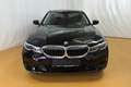 BMW 318 d Aut. Laserlicht Schwarz - thumbnail 12