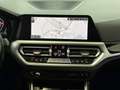 BMW 318 d Aut. Laserlicht Schwarz - thumbnail 16