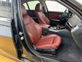 BMW 318 d Aut. Laserlicht Schwarz - thumbnail 7