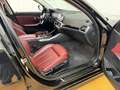 BMW 318 d Aut. Laserlicht Schwarz - thumbnail 9