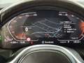 BMW 318 d Aut. Laserlicht Schwarz - thumbnail 18