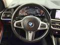 BMW 318 d Aut. Laserlicht Schwarz - thumbnail 13