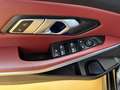 BMW 318 d Aut. Laserlicht Schwarz - thumbnail 15