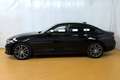 BMW 318 d Aut. Laserlicht Schwarz - thumbnail 3