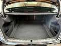 BMW 318 d Aut. Laserlicht Schwarz - thumbnail 21