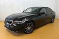 BMW 318 d Aut. Laserlicht Schwarz - thumbnail 1
