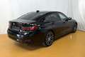 BMW 318 d Aut. Laserlicht Schwarz - thumbnail 4