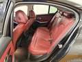 BMW 318 d Aut. Laserlicht Schwarz - thumbnail 8